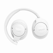 Наушники JBL Tune 770NC White (JBLT770NCWHT) 3 – techzone.com.ua