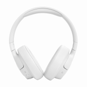 Наушники JBL Tune 770NC White (JBLT770NCWHT) 4 – techzone.com.ua
