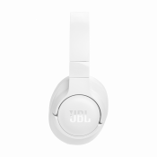 Наушники JBL Tune 770NC White (JBLT770NCWHT) 5 – techzone.com.ua
