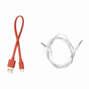 Наушники JBL Tune 770NC White (JBLT770NCWHT) 8 – techzone.com.ua