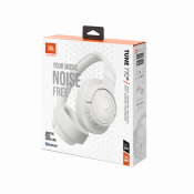 Наушники JBL Tune 770NC White (JBLT770NCWHT) 9 – techzone.com.ua