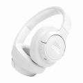 Навушники JBL Tune 770NC White (JBLT770NCWHT) 1 – techzone.com.ua