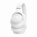 Навушники JBL Tune 770NC White (JBLT770NCWHT) 2 – techzone.com.ua