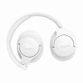 Навушники JBL Tune 770NC White (JBLT770NCWHT) 3 – techzone.com.ua