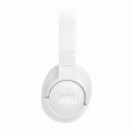 Навушники JBL Tune 770NC White (JBLT770NCWHT) 5 – techzone.com.ua