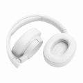 Навушники JBL Tune 770NC White (JBLT770NCWHT) 6 – techzone.com.ua