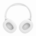 Навушники JBL Tune 770NC White (JBLT770NCWHT) 7 – techzone.com.ua