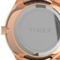 Жіночий годинник Timex STARSTRUCK Tx2u57200 4 – techzone.com.ua
