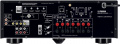 AV-Ресивер Yamaha RX-A670 Black 2 – techzone.com.ua