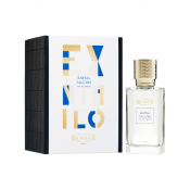 Ex Nihilo Santal Calling Парфумована вода унісекс 100 мл 4 – techzone.com.ua Ex Nihilo Santal Calling Парфумована вода унісекс 100 мл 4 – techzone.com.ua