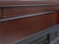 Електрокамін ArtiFlame Toscana AF23BS russet 7 – techzone.com.ua Електрокамін ArtiFlame Toscana AF23BS russet 7 – techzone.com.ua