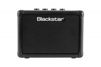 Blackstar FLY 3 Bluetooth Міні-комбопідсилювач 1 – techzone.com.ua
