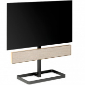 Саундбар Bang & Olufsen Beosound Stage Gold Tone-Golden 2 (1200577) 4 – techzone.com.ua Саундбар Bang & Olufsen Beosound Stage Gold Tone-Golden 2 (1200577) 4 – techzone.com.ua