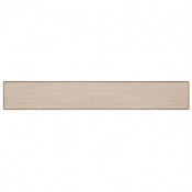 Саундбар Bang & Olufsen Beosound Stage Gold Tone-Golden 2 2 – techzone.com.ua Саундбар Bang & Olufsen Beosound Stage Gold Tone-Golden 2 2 – techzone.com.ua