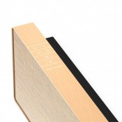 Саундбар Bang & Olufsen Beosound Stage Gold Tone-Golden 2 3 – techzone.com.ua Саундбар Bang & Olufsen Beosound Stage Gold Tone-Golden 2 3 – techzone.com.ua