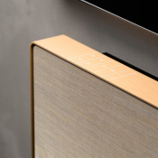 Саундбар Bang & Olufsen Beosound Stage Gold Tone-Golden 2 5 – techzone.com.ua Саундбар Bang & Olufsen Beosound Stage Gold Tone-Golden 2 5 – techzone.com.ua
