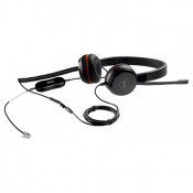 Навушники Jabra EVOLVE 30 II Stereo RJ9 (5399-829-100) 2 – techzone.com.ua Навушники Jabra EVOLVE 30 II Stereo RJ9 (5399-829-100) 2 – techzone.com.ua