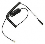 Навушники Jabra EVOLVE 30 II Stereo RJ9 (5399-829-100) 3 – techzone.com.ua Навушники Jabra EVOLVE 30 II Stereo RJ9 (5399-829-100) 3 – techzone.com.ua