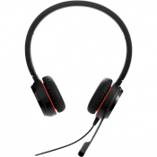 Навушники Jabra EVOLVE 30 II Stereo RJ9 (5399-829-100) 4 – techzone.com.ua Навушники Jabra EVOLVE 30 II Stereo RJ9 (5399-829-100) 4 – techzone.com.ua