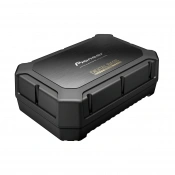 Активний сабвуфер Pioneer TS-WX400DA 1 – techzone.com.ua