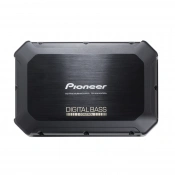 Активний сабвуфер Pioneer TS-WX400DA 2 – techzone.com.ua Активний сабвуфер Pioneer TS-WX400DA 2 – techzone.com.ua