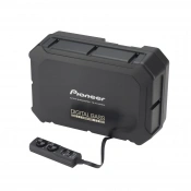 Активний сабвуфер Pioneer TS-WX400DA 3 – techzone.com.ua Активний сабвуфер Pioneer TS-WX400DA 3 – techzone.com.ua