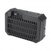 Активний сабвуфер Pioneer TS-WX400DA 4 – techzone.com.ua Активний сабвуфер Pioneer TS-WX400DA 4 – techzone.com.ua