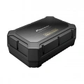 Активний сабвуфер Pioneer TS-WX400DA 1 – techzone.com.ua