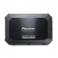 Активний сабвуфер Pioneer TS-WX400DA 2 – techzone.com.ua