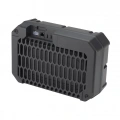 Активний сабвуфер Pioneer TS-WX400DA 4 – techzone.com.ua