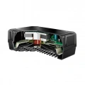 Активний сабвуфер Pioneer TS-WX400DA 5 – techzone.com.ua