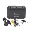 Активний сабвуфер Pioneer TS-WX400DA 6 – techzone.com.ua