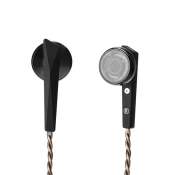 Навушники вкладиші Dunu Alpha 3 (4.4mm) Black 1 – techzone.com.ua Навушники вкладиші Dunu Alpha 3 (4.4mm) Black 1 – techzone.com.ua