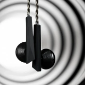 Навушники вкладиші Dunu Alpha 3 (4.4mm) Black 4 – techzone.com.ua Навушники вкладиші Dunu Alpha 3 (4.4mm) Black 4 – techzone.com.ua