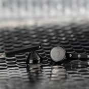 Навушники вкладиші Dunu Alpha 3 (4.4mm) Black 6 – techzone.com.ua Навушники вкладиші Dunu Alpha 3 (4.4mm) Black 6 – techzone.com.ua