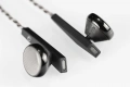 Навушники вкладиші Dunu Alpha 3 (4.4mm) Black 2 – techzone.com.ua