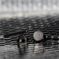 Навушники вкладиші Dunu Alpha 3 (4.4mm) Black 6 – techzone.com.ua