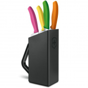 Підставка Victorinox Cutlery Block Large 7.7033.03 2 – techzone.com.ua Підставка Victorinox Cutlery Block Large 7.7033.03 2 – techzone.com.ua