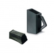 Підставка Victorinox Cutlery Block Large 7.7033.03 5 – techzone.com.ua Підставка Victorinox Cutlery Block Large 7.7033.03 5 – techzone.com.ua