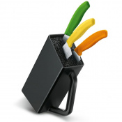 Подставка Victorinox Cutlery Block Large 7.7033.03 3 – techzone.com.ua
