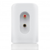 Акустика Canton Plus MX.3 White Matt 2 – techzone.com.ua Акустика Canton Plus MX.3 White Matt 2 – techzone.com.ua