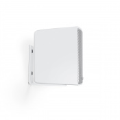 Акустика Canton Plus MX.3 White Matt 3 – techzone.com.ua Акустика Canton Plus MX.3 White Matt 3 – techzone.com.ua