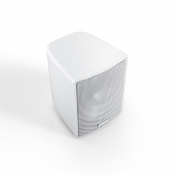 Акустика Canton Plus MX.3 White Matt 4 – techzone.com.ua Акустика Canton Plus MX.3 White Matt 4 – techzone.com.ua