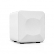 Активний сабвуфер Audioengine S6 White 2 – techzone.com.ua Активний сабвуфер Audioengine S6 White 2 – techzone.com.ua