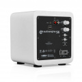Активний сабвуфер Audioengine S6 White 3 – techzone.com.ua