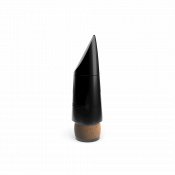 D'ADDARIO RESERVE MOUTHPIECE - Bb CLARINET - X10E Medium-Short 3 – techzone.com.ua D'ADDARIO RESERVE MOUTHPIECE - Bb CLARINET - X10E Medium-Short 3 – techzone.com.ua