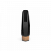 D'ADDARIO RESERVE MOUTHPIECE - Bb CLARINET - X10E Medium-Short 4 – techzone.com.ua D'ADDARIO RESERVE MOUTHPIECE - Bb CLARINET - X10E Medium-Short 4 – techzone.com.ua
