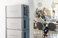 Система енергопостачання Bluetti EP600 6000W Inverter 2xB500 Expansion Battery 4960Wh (EP600_ 2xB500) 7 – techzone.com.ua Система енергопостачання Bluetti EP600 6000W Inverter 2xB500 Expansion Battery 4960Wh (EP600_ 2xB500) 7 – techzone.com.ua