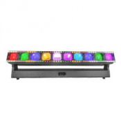PRO LUX SUPER DOTLINE 1060