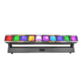PRO LUX SUPER DOTLINE 1060 – techzone.com.ua